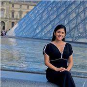 Insegnante madrelingua spagnolo